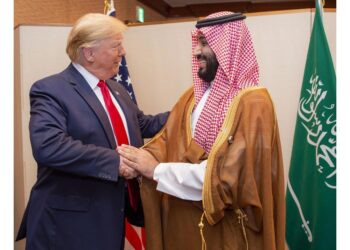 Media: 'Invitati il 14 maggio Emirati