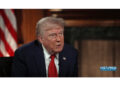 Presidente Usa tiene aperta la possibilità di una sua presenza