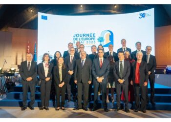 Più mobilità per rafforzare l'integrazione economica e sociale