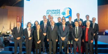 Più mobilità per rafforzare l'integrazione economica e sociale