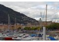 Deciso anche lo stop ai microfoni per le guide turistiche