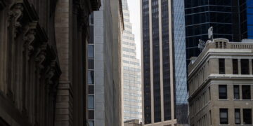 People: da un trader di criptovalute