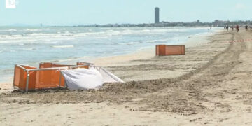 L'accusa è omicidio colposo per il 54enne