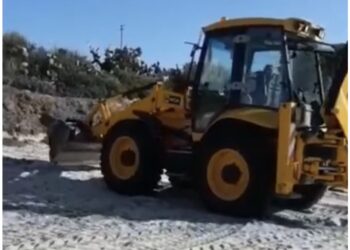 Ex docente liceo Vicenza morta 24 maggio a Pinarella di Cervia