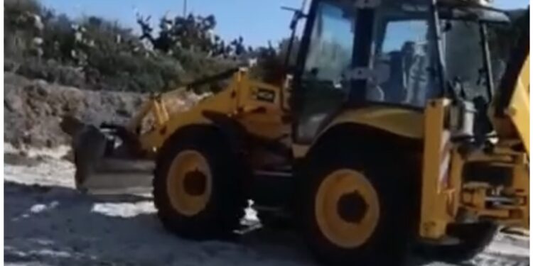 Ex docente liceo Vicenza morta 24 maggio a Pinarella di Cervia