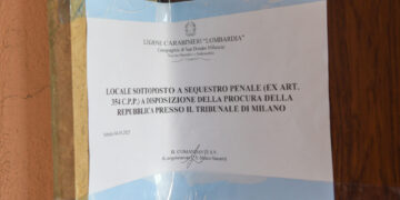 Venne attivato il codice rosso ma non ci furono provvedimenti
