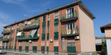 Il femminicidio a coltellate.Pm
