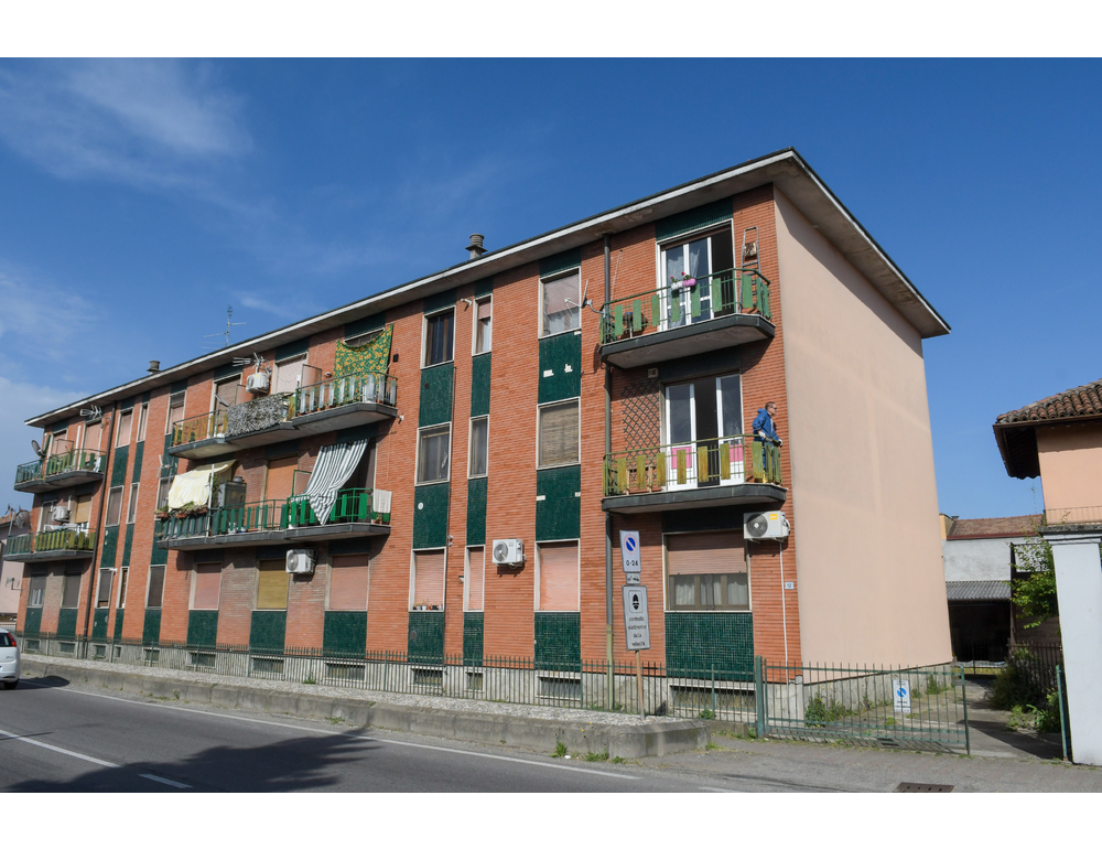 Uccisa nel Milanese,’non ha esitato nemmeno davanti alla bimba’