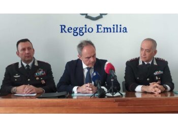 L'ex compagno è accusato di omicidio premeditato aggravato
