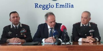 L'ex compagno è accusato di omicidio premeditato aggravato