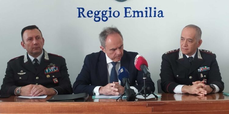 L'ex compagno è accusato di omicidio premeditato aggravato