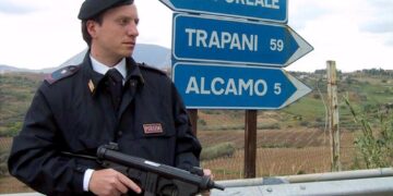 Svolta dopo la scoperta del cadavere