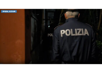 L'omicidio è avvenuto nel quartiere Barriera di Milano