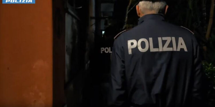 L'omicidio è avvenuto nel quartiere Barriera di Milano