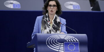 Lahbib:'Aiuti umanitari devono essere imparziali e indipendenti'