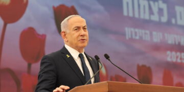 'Presidente chiede a Israele di premiare gli islamisti'
