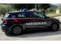 Indagini dei Carabinieri. Vittima è andata in ospedale a Udine