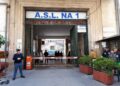 Secondo episodio in 48 ore nella stessa piazza