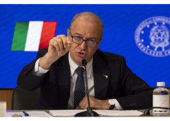 'Alto grado immaturità e insensibilità