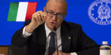 'Alto grado immaturità e insensibilità