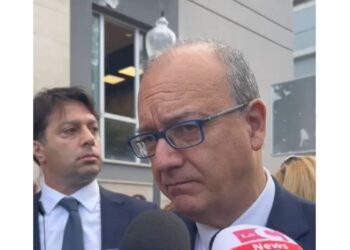 Ministro: 'garantire la possibilità di realizzare propri talenti