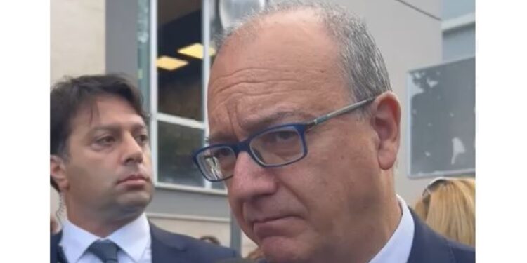 Ministro: 'garantire la possibilità di realizzare propri talenti
