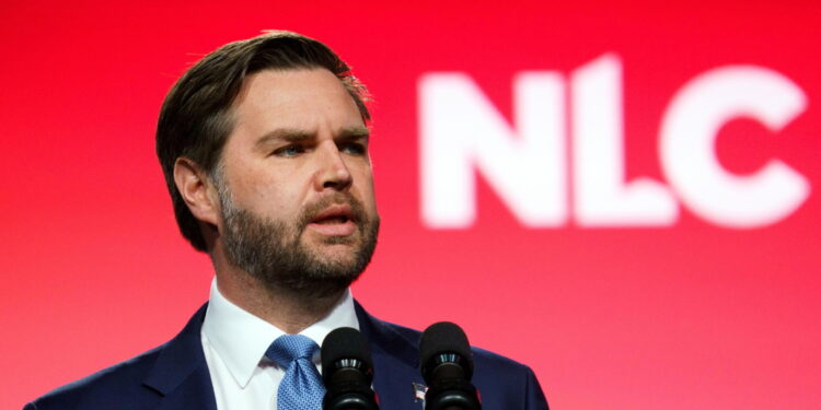 'E' il partito più popolare