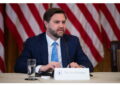 Vicepresidente Usa in intervista a Fox News