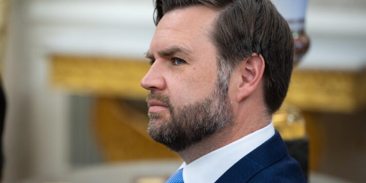 Lo ha detto aprendo il trilaterale con Meloni e von der Leyen
