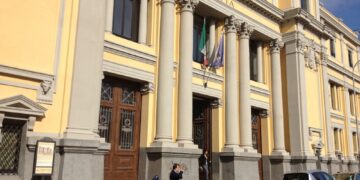 Corte respinge richiesta pm di contestare omicidio volontario