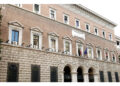 Giammaria agli affari generali e Di Domenico all'organizzazione