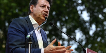 Via libera alla candidatura a governatore