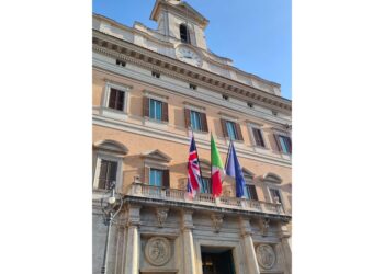 I sì sono stati 192