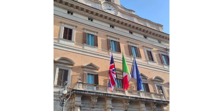 I sì sono stati 192