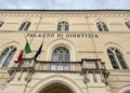 Già disposta l'autopsia