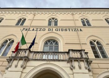 Già disposta l'autopsia