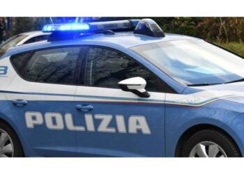 La donna rischia la revoca del permesso di soggiorno