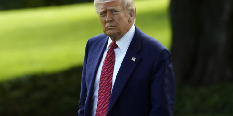 Consiglieri Usa lamentano le diverse priorità commerciali dei 27