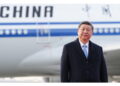 Presidente a Forum Cina-Celac: 'Protezionismo porta isolamento'