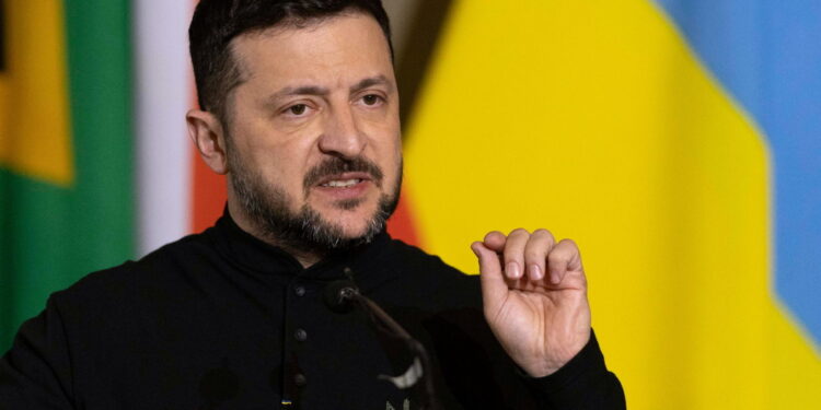 'E' il primo risultato dell'incontro in Vaticano'