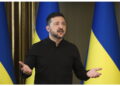 All'incontro con i russi