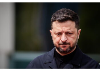 La Russia continua a ignorare gli appelli al cessate il fuoco'