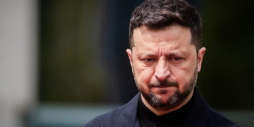 La Russia continua a ignorare gli appelli al cessate il fuoco'