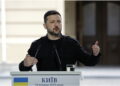 'Escludo concessioni territoriali'