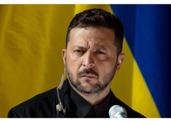 'Se un conflitto resta impunito ne seguiranno altri'