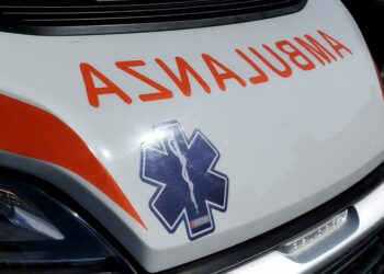 Incidente Pedemontana