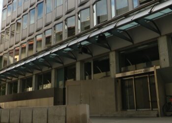 Confindustria Como