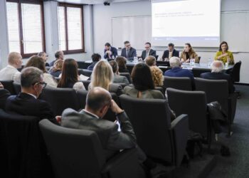 Confindustria Como