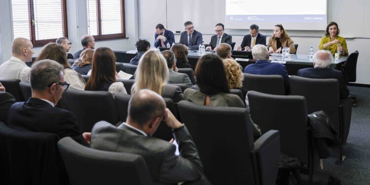 Confindustria Como