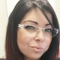 Domenica Russo